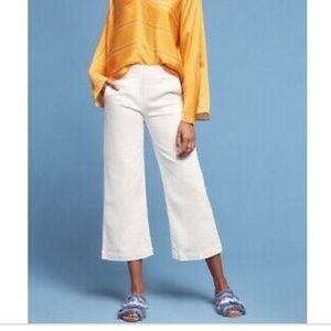 Adriano goldschmied The Juliette Trouser